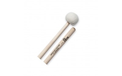 Палочки для перкусии VIC FIRTH T1