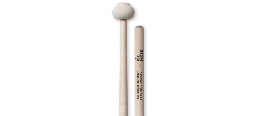 Колотушка VIC FIRTH T4