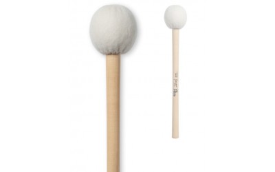 Перкуссионные палочки VIC FIRTH TG01