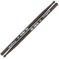 Барабанні палички Vic Firth Titan TI5B