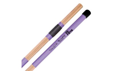 Барабанные щетки VIC FIRTH TW11