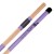 Барабанные щетки VIC FIRTH TW11