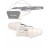 Беруши Vic Firth VICEARPLUGL