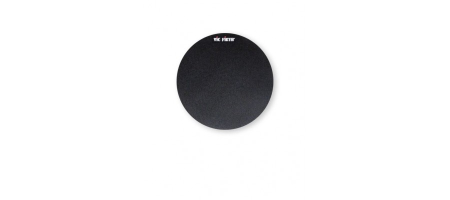 Заглушка VIC FIRTH VICMUTE14