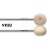 Колотушка VIC FIRTH VKB2