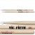 Барабанні палички VIC FIRTH X5AN