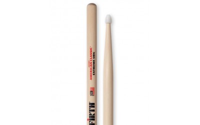 Барабанные палочки Vic Firth X5BN