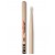 Барабанні палички Vic Firth X5BN