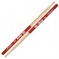 Барабанные палочки Vic Firth X5BVG Барабанные палочки Vic Firth X5BVG
