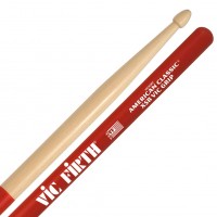 Барабанные палочки Vic Firth X5BVG Барабанные палочки Vic Firth X5BVG