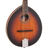 Мандоліна Vintage Pilgrim VPMA15 Мандоліна Vintage Pilgrim VPMA15