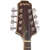 Мандоліна Vintage Pilgrim VPMA15 Мандоліна Vintage Pilgrim VPMA15