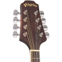 Мандоліна Vintage Pilgrim VPMA50AV Мандоліна Vintage Pilgrim VPMA50AV