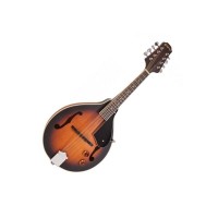Мандоліна Vintage Pilgrim VPMA50EAV Мандоліна Vintage Pilgrim VPMA50EAV