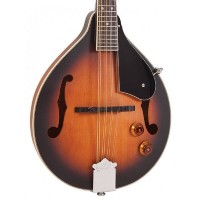 Мандоліна Vintage Pilgrim VPMA50EAV Мандоліна Vintage Pilgrim VPMA50EAV
