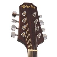 Мандоліна Vintage Pilgrim VPMA50EAV Мандоліна Vintage Pilgrim VPMA50EAV