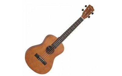 Укулеле VINTAGE VUK40N