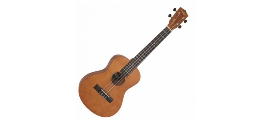 Укулеле VINTAGE VUK40N