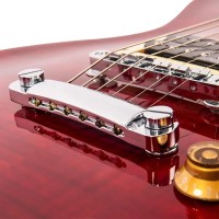 Електрогітара Vintage V100TW Електрогітара Vintage V100TW