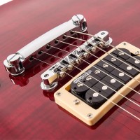 Електрогітара Vintage V100TW Електрогітара Vintage V100TW