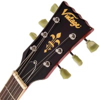 Електрогітара Vintage V100TW Електрогітара Vintage V100TW