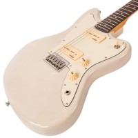 Електрогітара Vintage V65HBLD Електрогітара Vintage V65HBLD