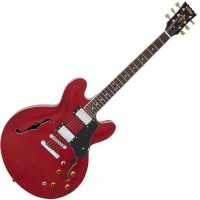 Електрогітара Vintage VSA500CR