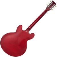 Електрогітара Vintage VSA500CR