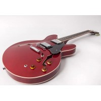Електрогітара Vintage VSA500CR