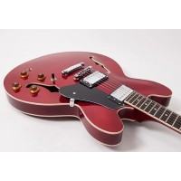 Електрогітара Vintage VSA500CR