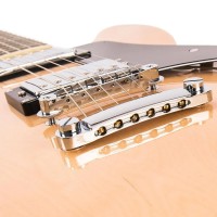 Електрогітара Vintage VSA500MP Електрогітара Vintage VSA500MP