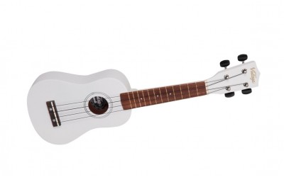 Укулеле VINTAGE VUK15WH