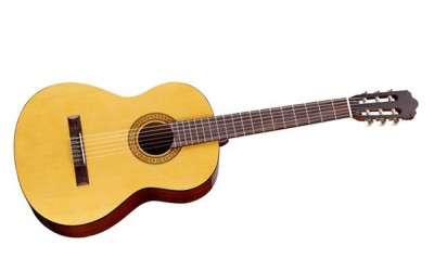 Гітара класична WALDEN N350