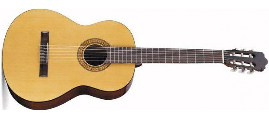 Гітара класична WALDEN SN350G