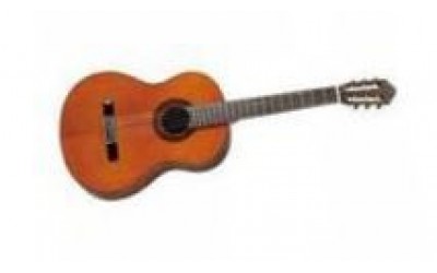 Гітара класична WALDEN SN630G