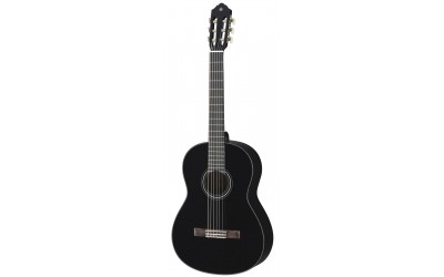Класична гітара YAMAHA C40B