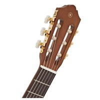 Класична гітара Yamaha C70 Класична гітара Yamaha C70