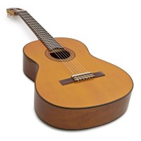 Класична гітара Yamaha C70 Класична гітара Yamaha C70