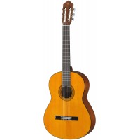 Класична гітара YAMAHA CG102 Класична гітара YAMAHA CG102