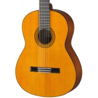 Класична гітара YAMAHA CG102 Класична гітара YAMAHA CG102