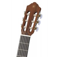 Класична гітара YAMAHA CG102 Класична гітара YAMAHA CG102