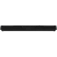 Синтезатор Yamaha DGX660BB