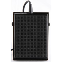 Педаль Yamaha FC5 Педаль Yamaha FC5