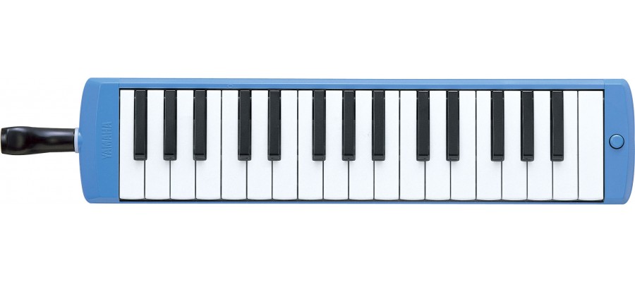 Піаніка YAMAHA P32D