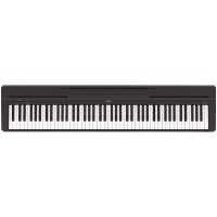 Цифрове піаніно YAMAHA P-45