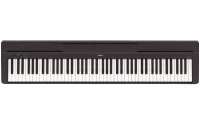 Цифрове піаніно YAMAHA P-45