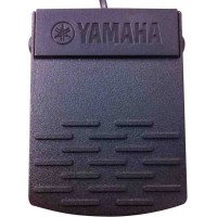 Цифрове піаніно YAMAHA P-45