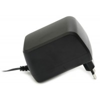 Адаптер живлення YAMAHA PA-3C Адаптер живлення YAMAHA PA-3C