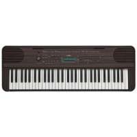 Синтезатор YAMAHA PSR-E360DW