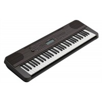 Синтезатор YAMAHA PSR-E360DW